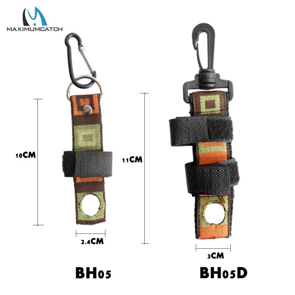 MAXCATCH Fly Fishing Floatant  - Fishing Lure Making Kit ulasan dan harga