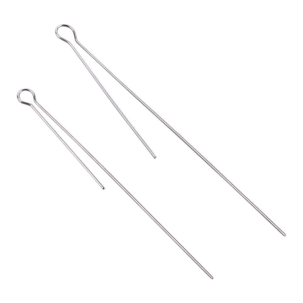65-75mm Fishing Tools Fishing  - Fishing Lure Spinner ulasan dan harga