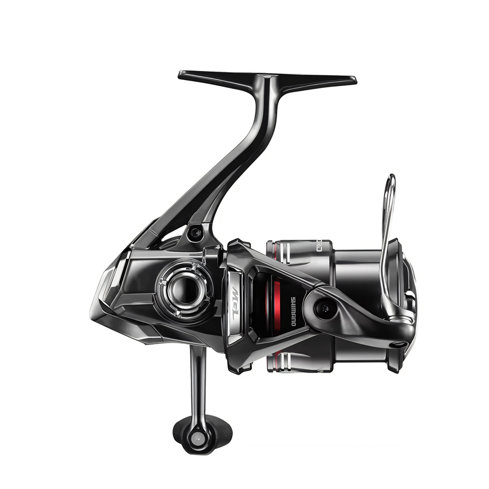 2024 SHIMANO VANFORD Spinning  - Shimano Reel Stradic ulasan dan harga